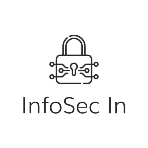 Infosecin